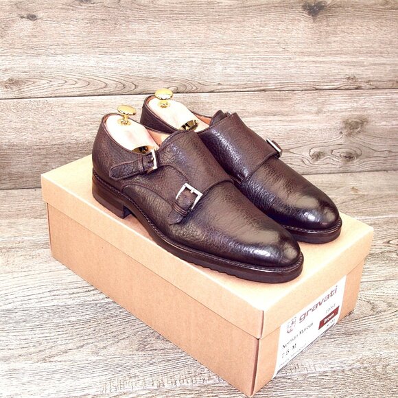 Loafers_&_Slip_Ons
